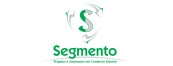 Segmento